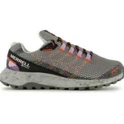 - Women's Fly Strike GTX - Multisportschuhe>Merrell Online
