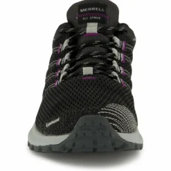 - Women's Fly Strike GTX - Multisportschuhe><noscript><img width=