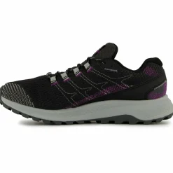- Women's Fly Strike GTX - Multisportschuhe><noscript><img width=