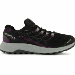 - Women's Fly Strike GTX - Multisportschuhe><noscript><img width=