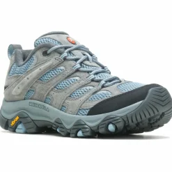 Clearance - Women's Moab 3 - Multisportschuhe Multisportschuhe