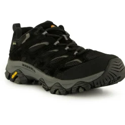 Merrell - Women's Moab 3 GTX - Multisportschuhe^ Multisportschuhe