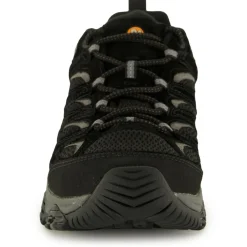 Merrell - Women's Moab 3 GTX - Multisportschuhe^ Multisportschuhe
