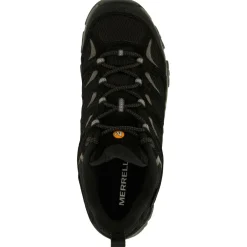 Merrell - Women's Moab 3 GTX - Multisportschuhe^ Multisportschuhe