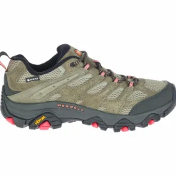 Merrell - Women's Moab 3 GTX - Multisportschuhe^ Multisportschuhe
