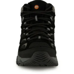 - Women's Moab 3 Mid GTX - Wanderschuhe><noscript><img width=