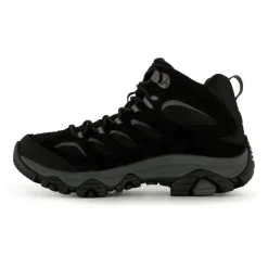 - Women's Moab 3 Mid GTX - Wanderschuhe><noscript><img width=