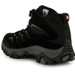 - Women's Moab 3 Mid GTX - Wanderschuhe><noscript><img width=