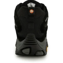 - Women's Moab 3 Mid GTX - Wanderschuhe><noscript><img width=