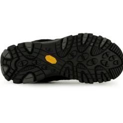 - Women's Moab 3 Mid GTX - Wanderschuhe><noscript><img width=