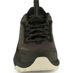 Clearance - Women's Moab Speed 2 GTX - Multisportschuhe Multisportschuhe