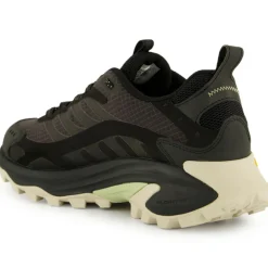 Clearance - Women's Moab Speed 2 GTX - Multisportschuhe Multisportschuhe