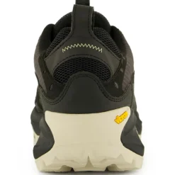 Clearance - Women's Moab Speed 2 GTX - Multisportschuhe Multisportschuhe