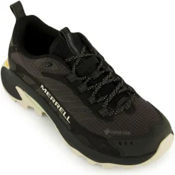 Clearance - Women's Moab Speed 2 GTX - Multisportschuhe Multisportschuhe
