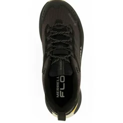 Clearance - Women's Moab Speed 2 GTX - Multisportschuhe Multisportschuhe