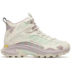 Best - Women's Moab Speed 2 Mid GTX - Wanderschuhe Wanderschuhe|Trekkingschuhe