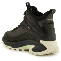 Best - Women's Moab Speed 2 Mid GTX - Wanderschuhe Wanderschuhe|Trekkingschuhe