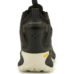 Best - Women's Moab Speed 2 Mid GTX - Wanderschuhe Wanderschuhe|Trekkingschuhe