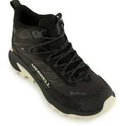 Best - Women's Moab Speed 2 Mid GTX - Wanderschuhe Wanderschuhe|Trekkingschuhe