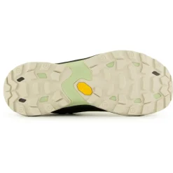 Best - Women's Moab Speed 2 Mid GTX - Wanderschuhe Wanderschuhe|Trekkingschuhe