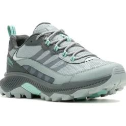 Best - Women's Speed Strike 2 GTX - Multisportschuhe Multisportschuhe