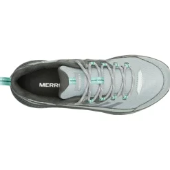 Best - Women's Speed Strike 2 GTX - Multisportschuhe Multisportschuhe