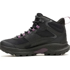 Best - Women's Speed Strike 2 Mid GTX - Wanderschuhe Wanderschuhe|Trekkingschuhe