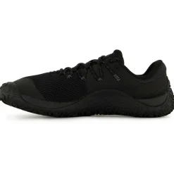 Merrell - Women's Trail Glove 7 - Barfußschuhe^ Trailrunningschuhe|Barfußschuhe