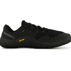 Merrell - Women's Trail Glove 7 - Barfußschuhe^ Trailrunningschuhe|Barfußschuhe