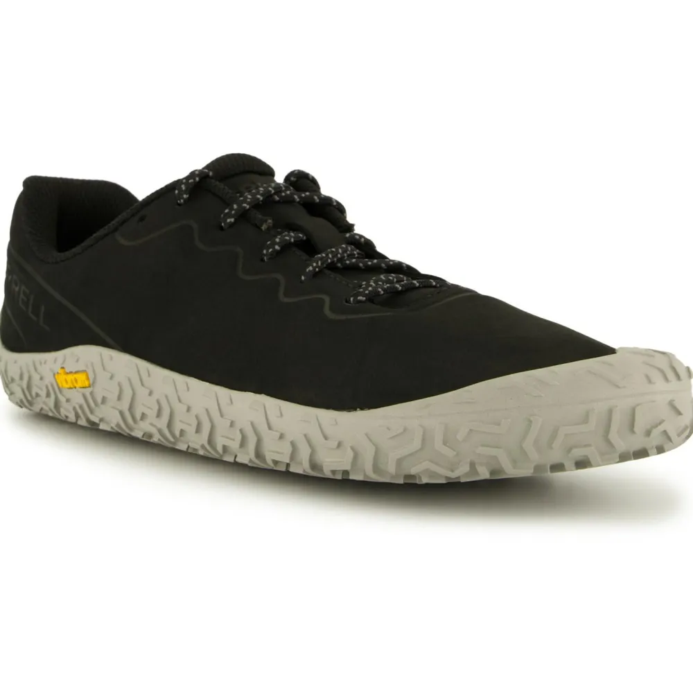 Merrell - Women's Vapor Glove 6 Leather - Barfußschuhe