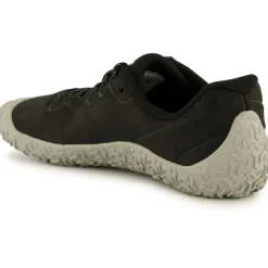 Merrell - Women's Vapor Glove 6 Leather - Barfußschuhe