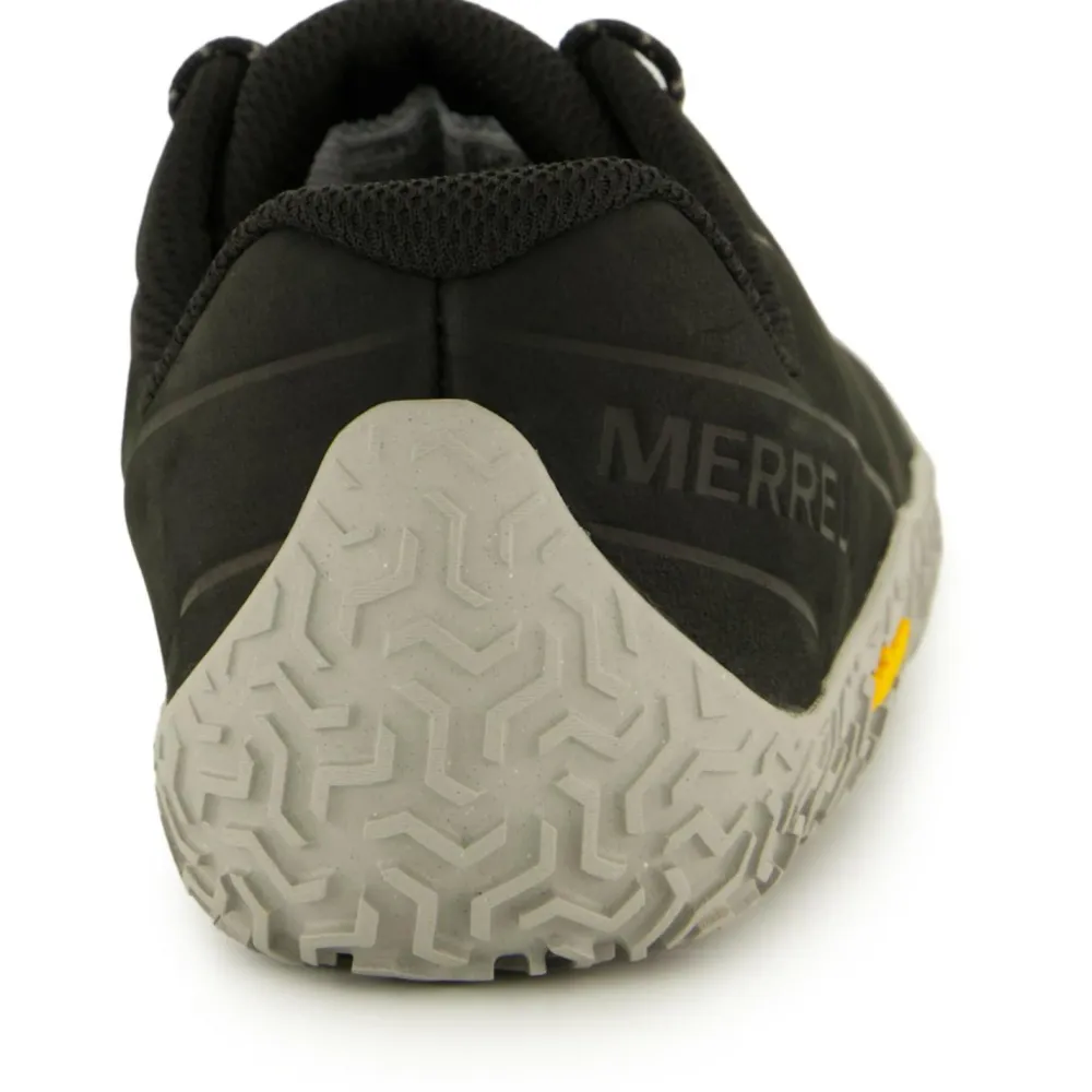 Merrell - Women's Vapor Glove 6 Leather - Barfußschuhe
