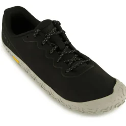 Merrell - Women's Vapor Glove 6 Leather - Barfußschuhe