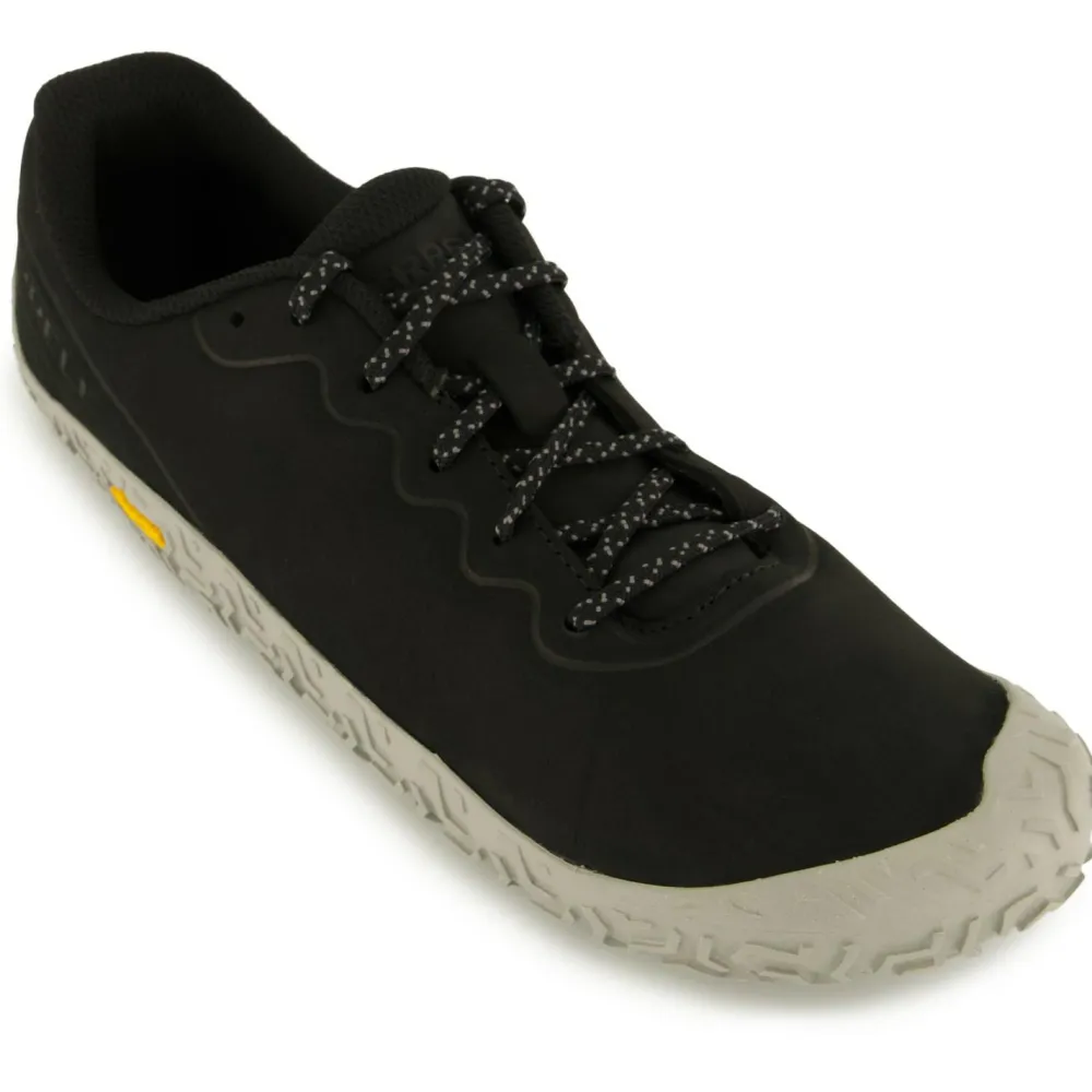 Merrell - Women's Vapor Glove 6 Leather - Barfußschuhe