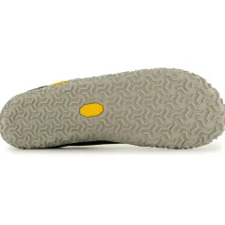 Merrell - Women's Vapor Glove 6 Leather - Barfußschuhe