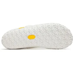 Merrell - Women's Vapor Glove 6 Boa - Barfußschuhe