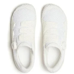 Merrell - Women's Vapor Glove 6 Boa - Barfußschuhe