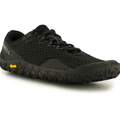 Merrell - Women's Vapor Glove 6 - Barfußschuhe^ Trailrunningschuhe|Laufschuhe