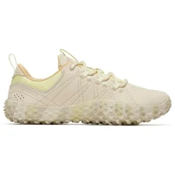 - Women's Wrapt - Sneaker Barfußschuhe