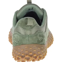 - Women's Wrapt - Sneaker Barfußschuhe