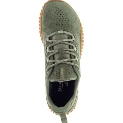 - Women's Wrapt - Sneaker Barfußschuhe