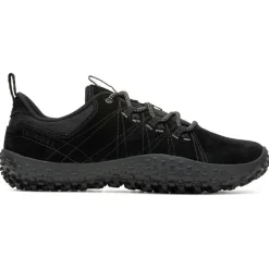 - Women's Wrapt - Sneaker Barfußschuhe