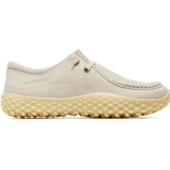 Merrell - Women's Wrapt Bungee - Barfußschuhe^ Barfußschuhe