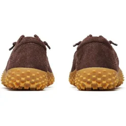 Merrell - Women's Wrapt Bungee - Barfußschuhe^ Barfußschuhe