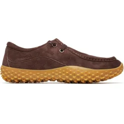 Merrell - Women's Wrapt Bungee - Barfußschuhe^ Barfußschuhe