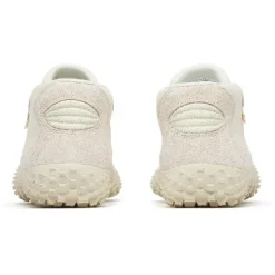 Merrell - Women's Wrapt Sneaker Mid Waterproof - Barfußschuhe^ Barfußschuhe