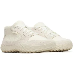 Merrell - Women's Wrapt Sneaker Mid Waterproof - Barfußschuhe^ Barfußschuhe