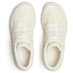 Merrell - Women's Wrapt Sneaker Mid Waterproof - Barfußschuhe^ Barfußschuhe