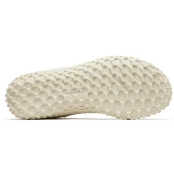 Merrell - Women's Wrapt Sneaker Mid Waterproof - Barfußschuhe^ Barfußschuhe