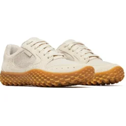 New - Women's Wrapt Sneaker - Barfußschuhe Barfußschuhe